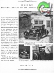 Lincoln 1929 131.jpg